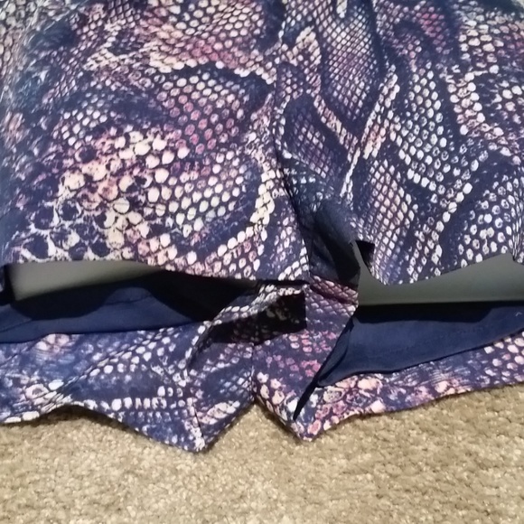 Long Sleeve Romper - Picture 8 of 8